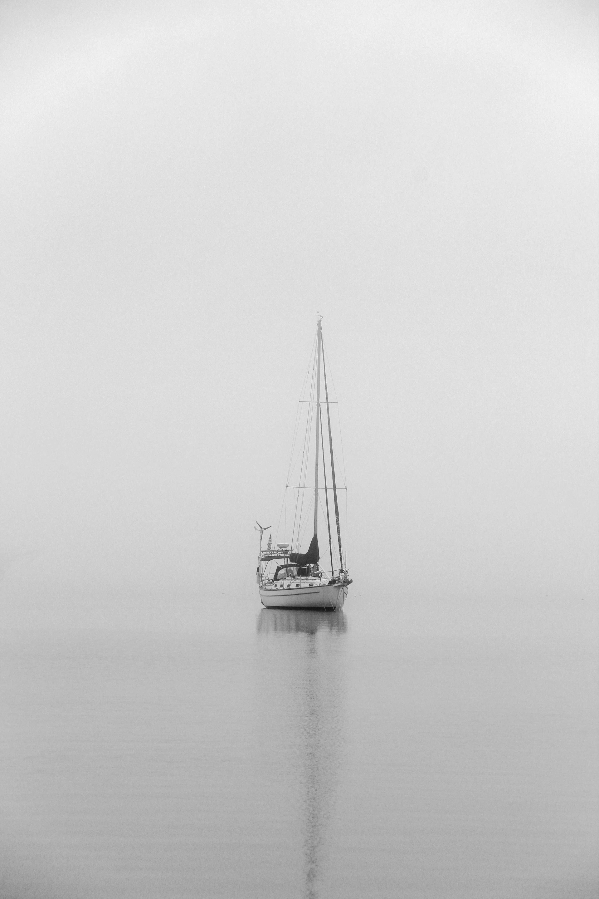 BW4