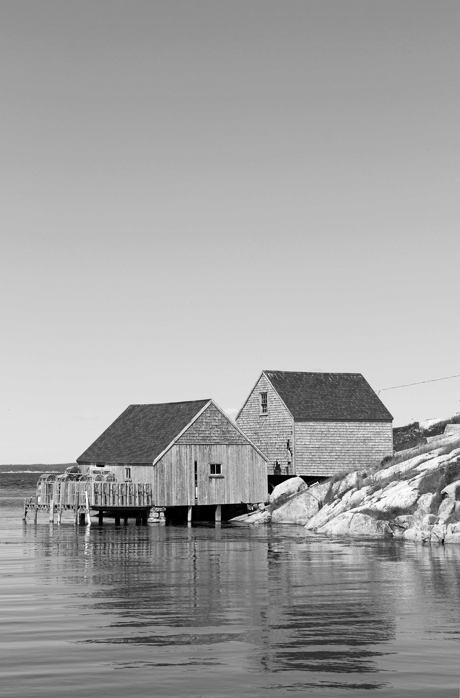 BW9