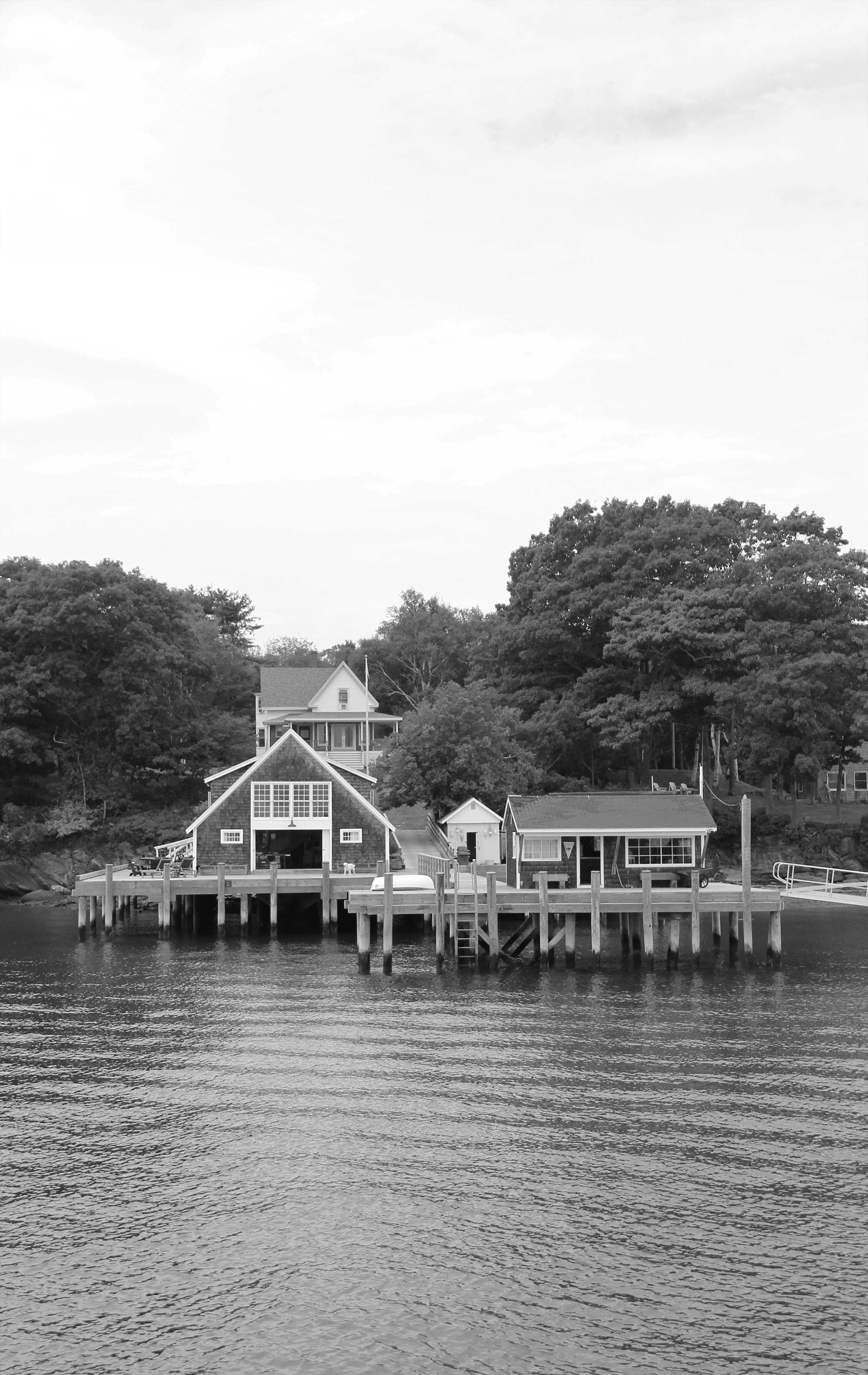 BW12