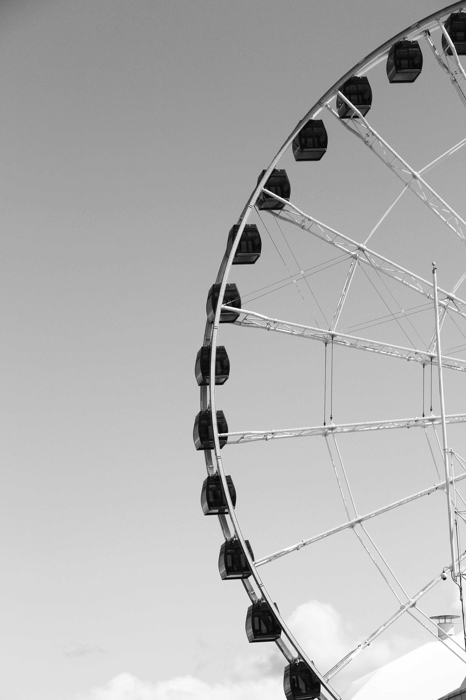 BW13