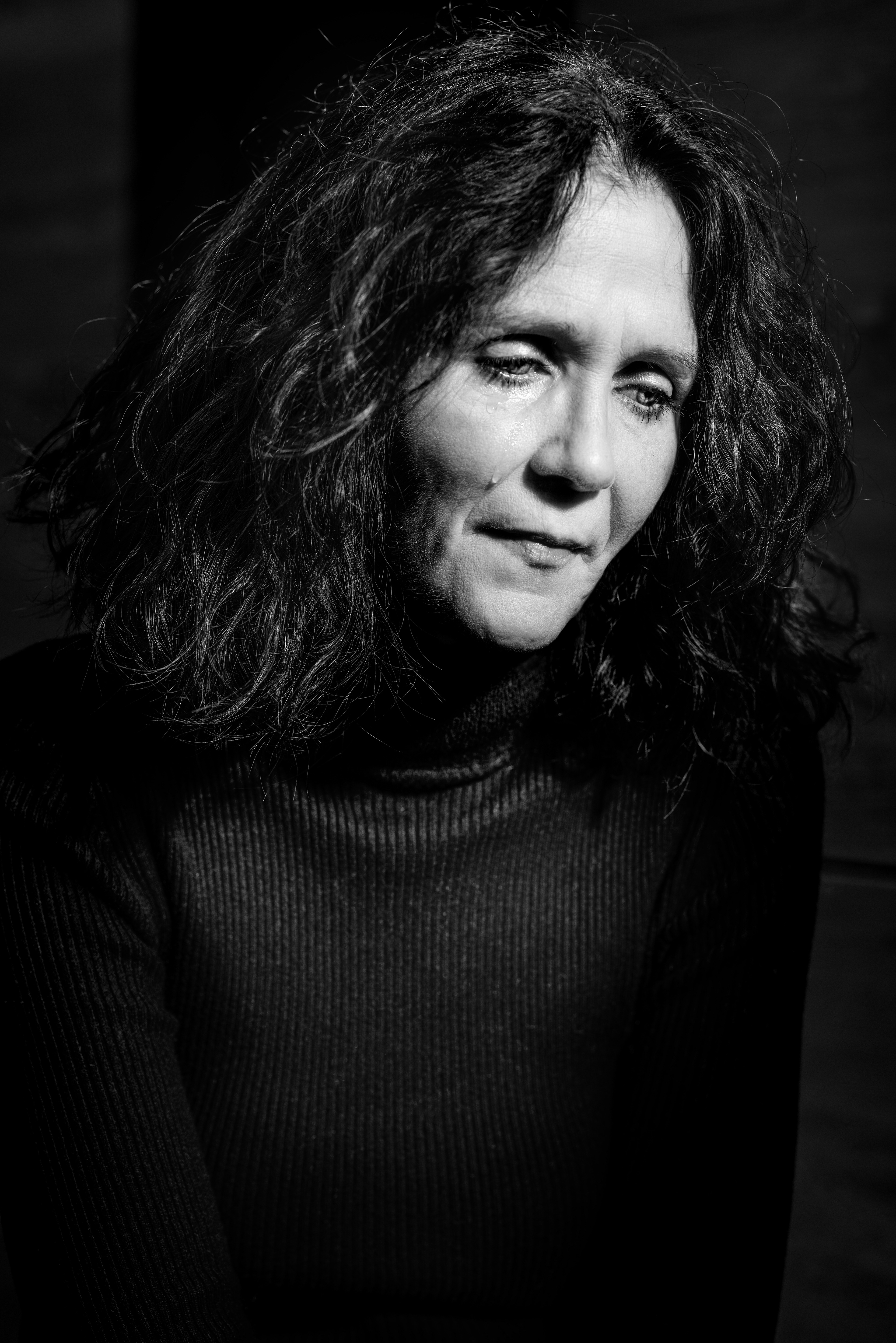 Katrijn - victim of the Brussels terrorist attacks 22 march 2016