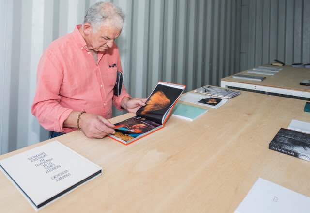 Belfast Photo Festival 2017