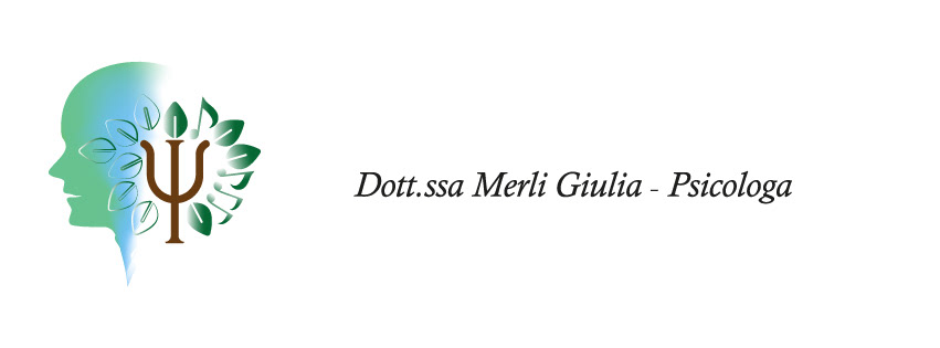 Grafica per copertina Facebook 