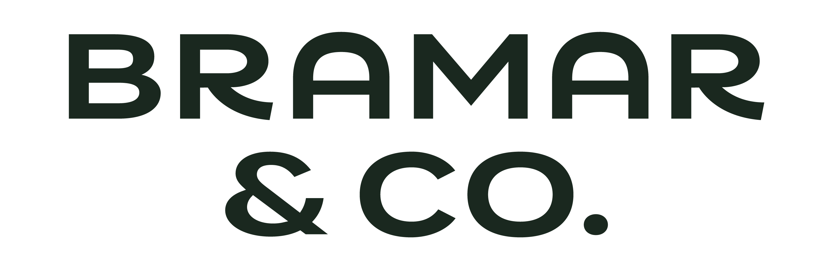 Bramar & Co