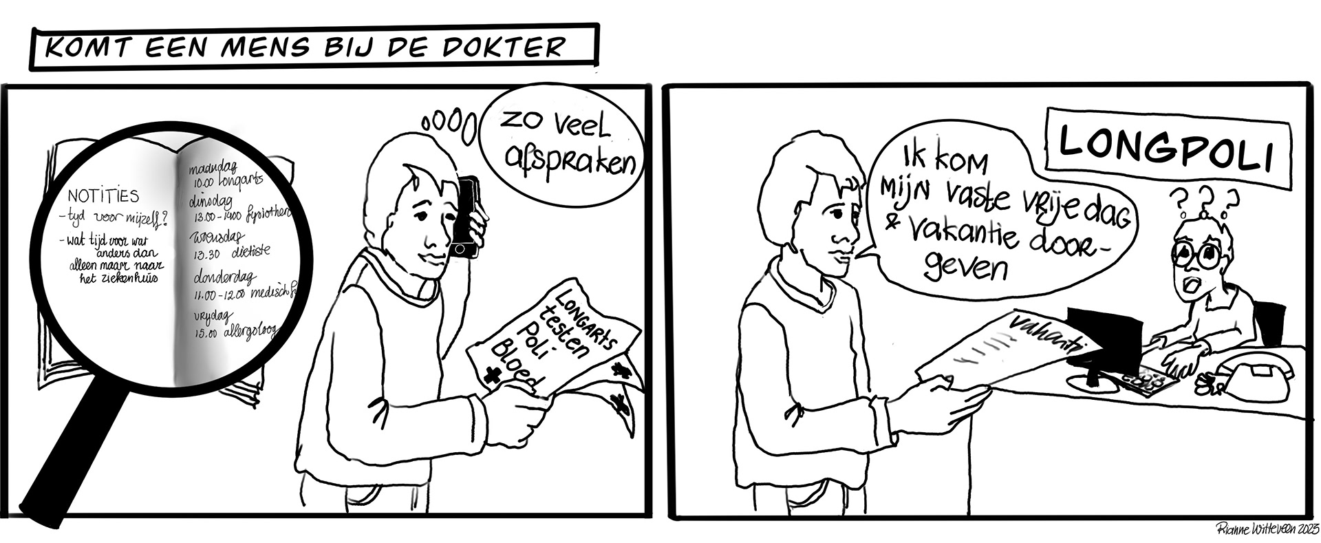 2023-NVD-cartoon 02