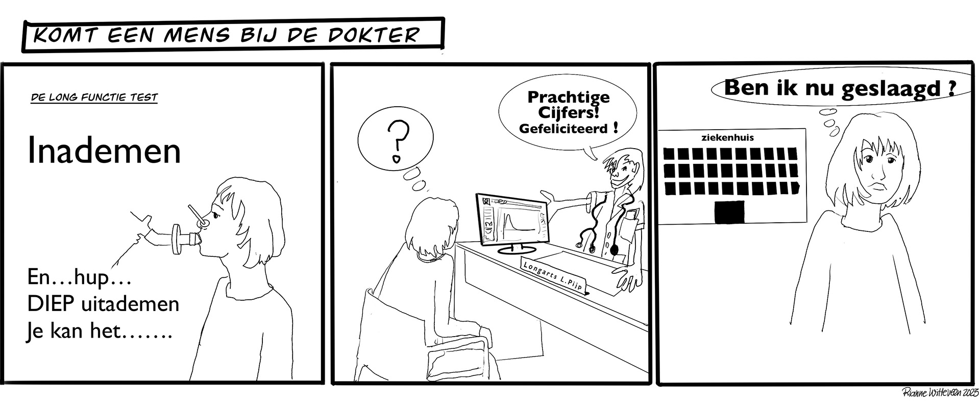 2023-NVD Cartoon 01