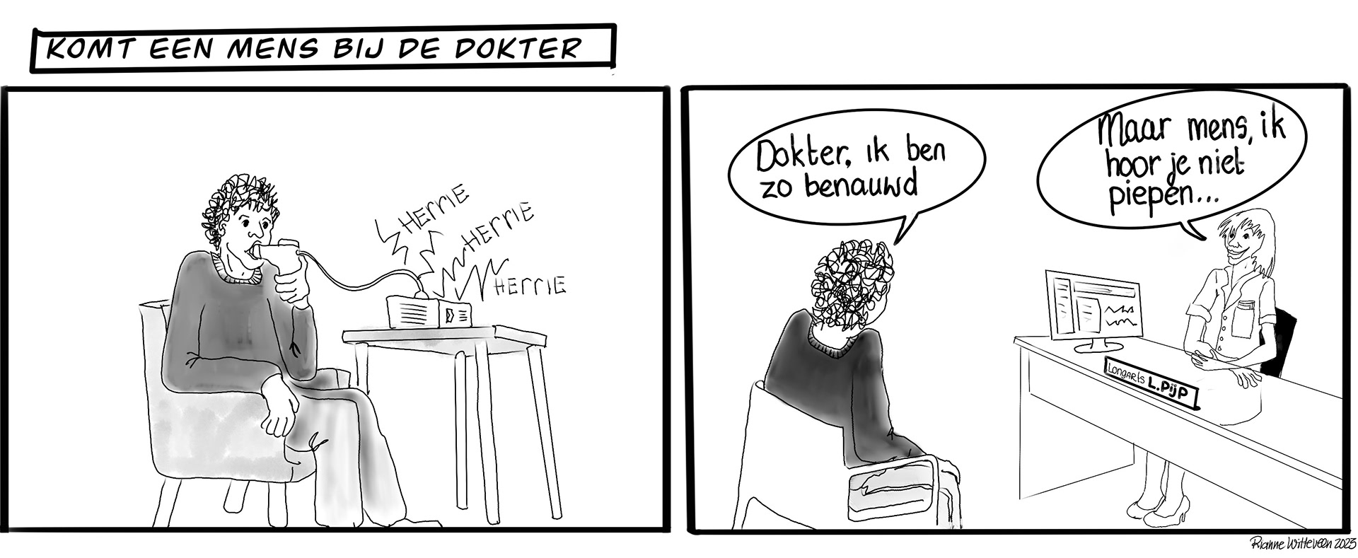 2023-NVD- Cartoon 2 Luik