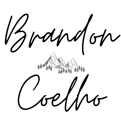 Brandon Coelho