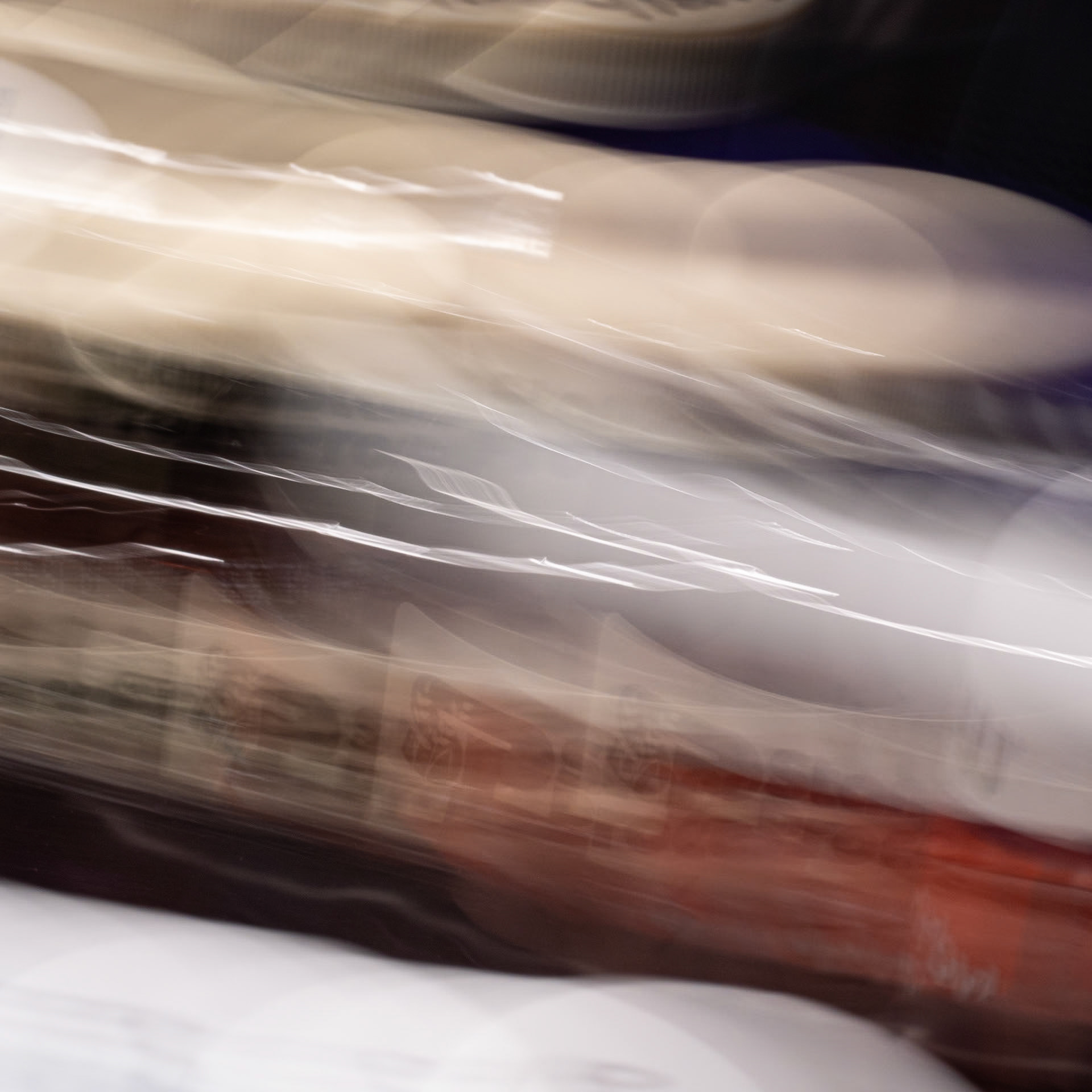 ICM No. 3