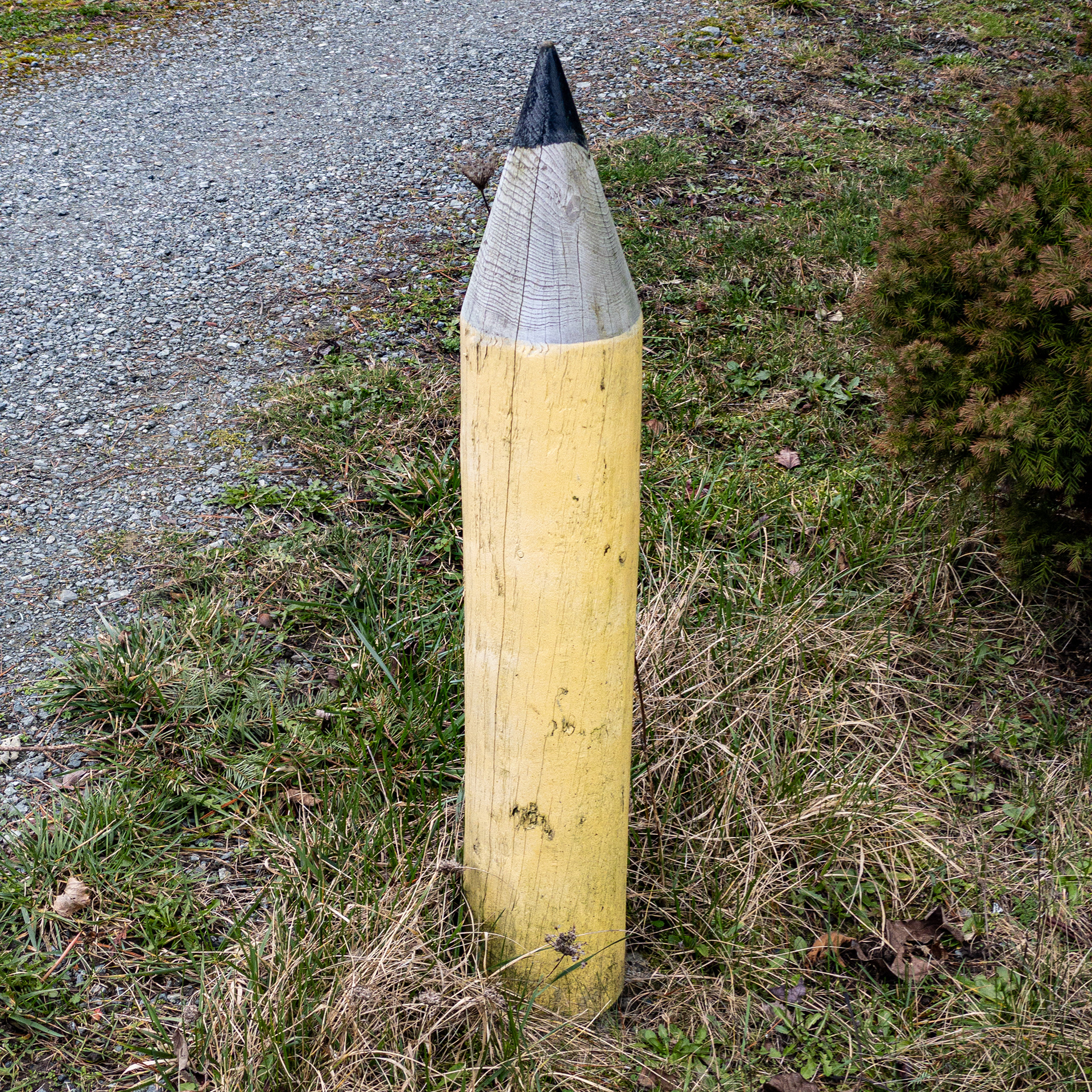QP No. 138