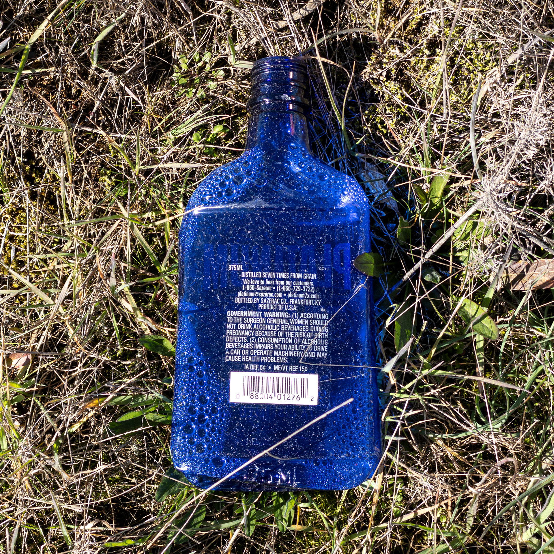 QP No. 196
