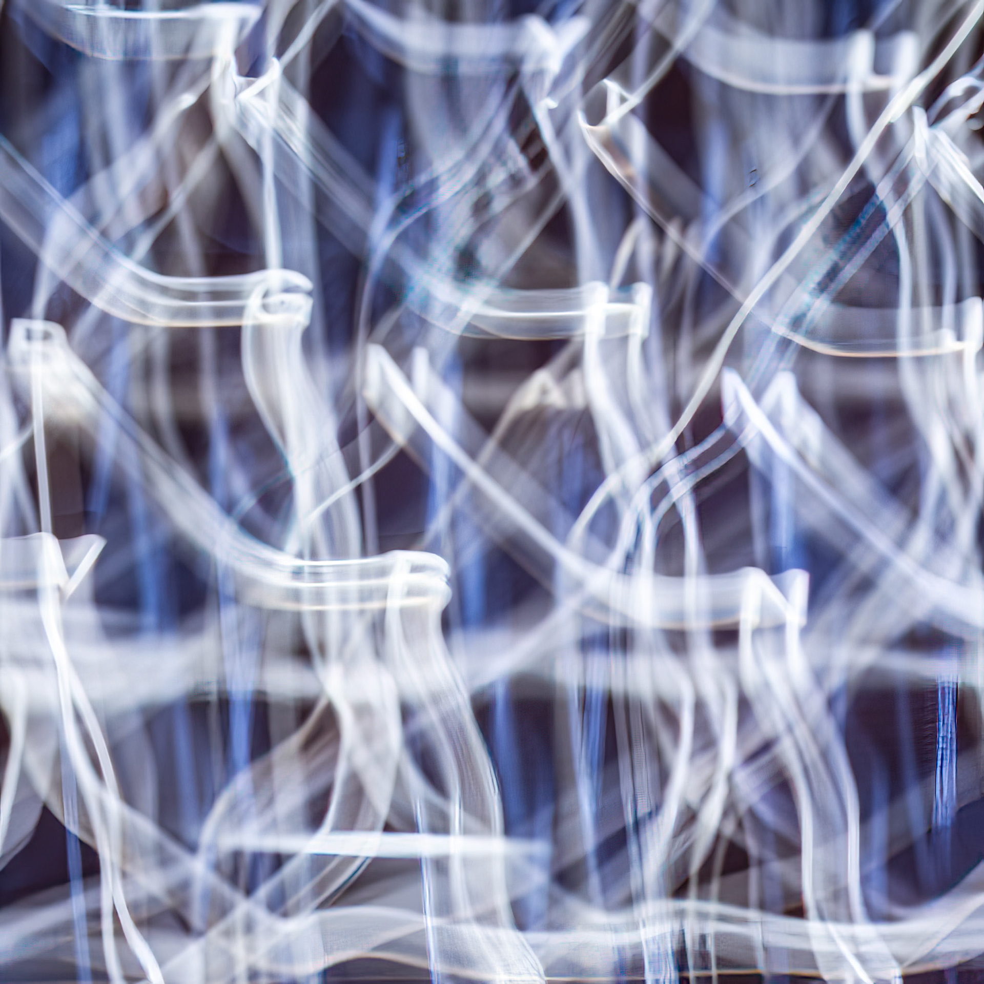ICM No. 6