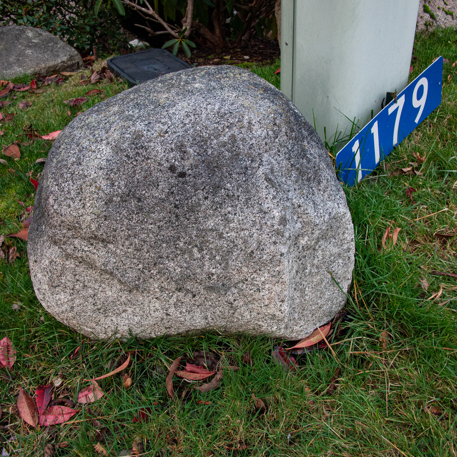 QP No. 471