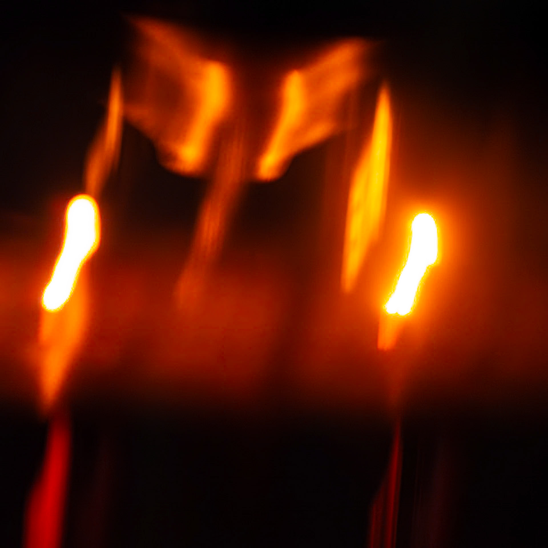 ICM No. 5
