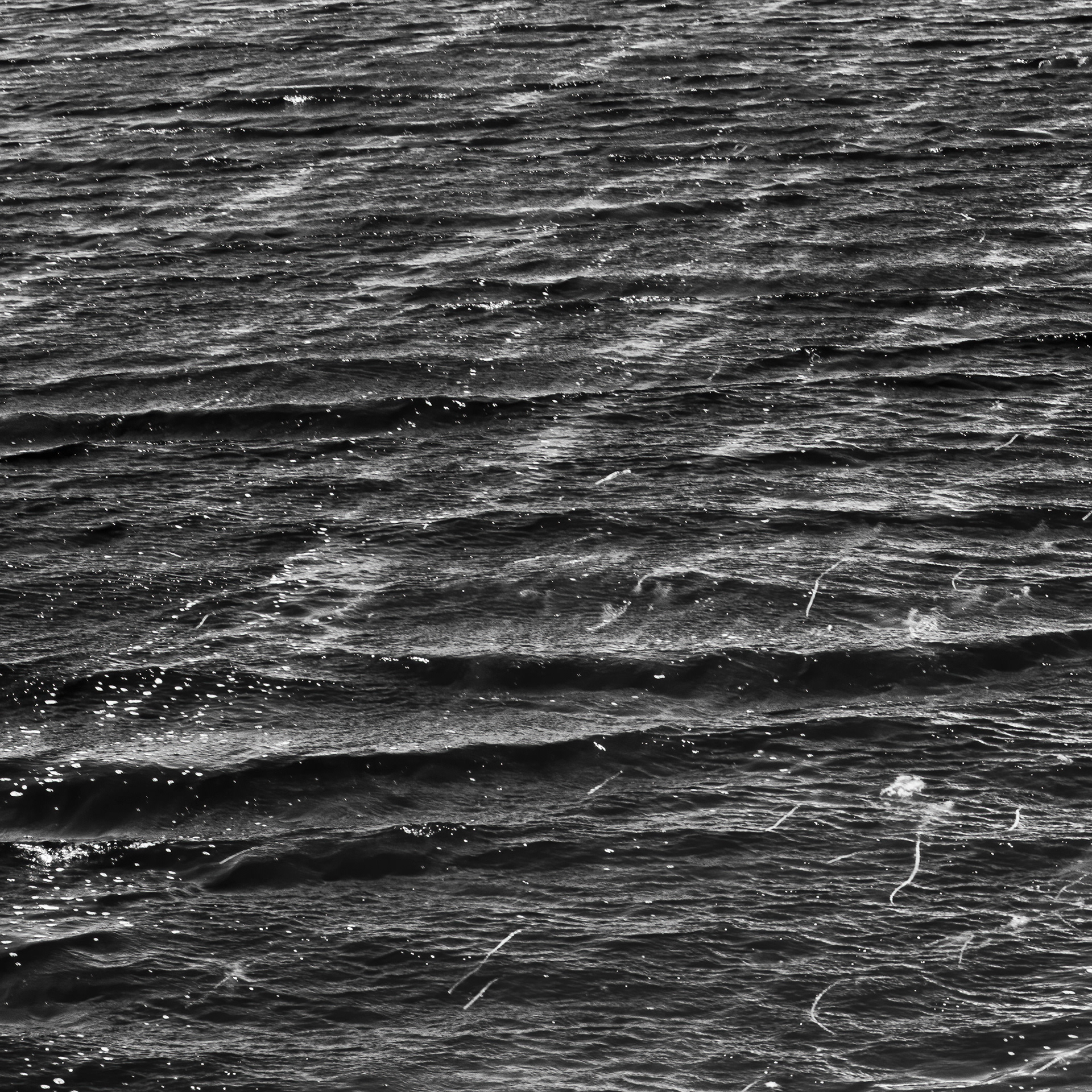 IR No. 82