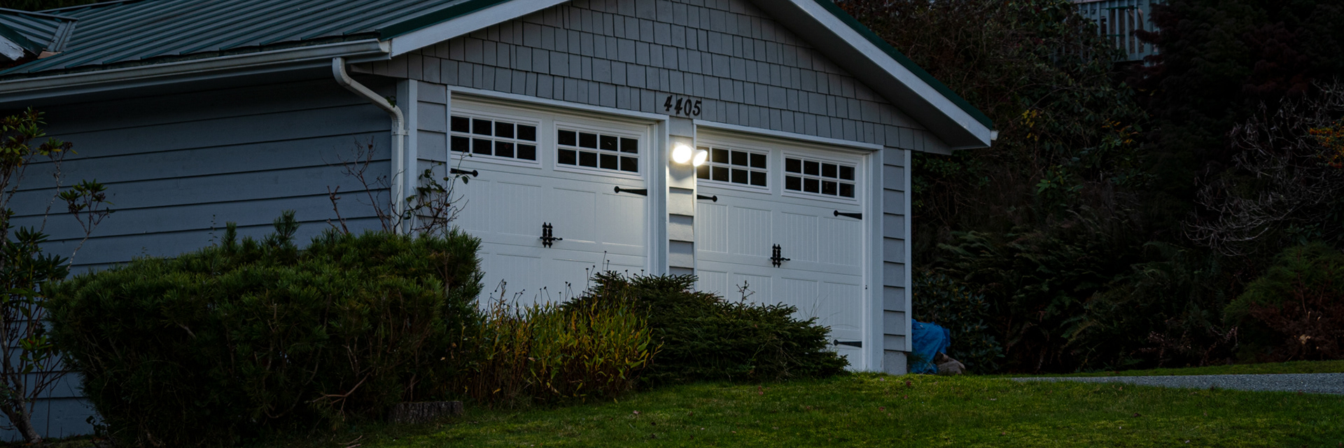 3:1 No. 62