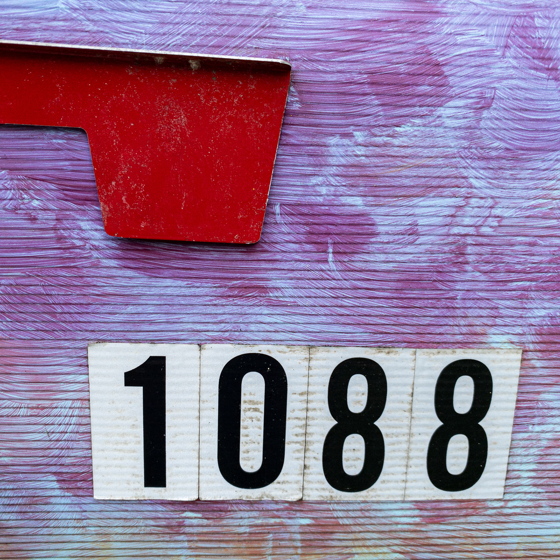 QP No. 412