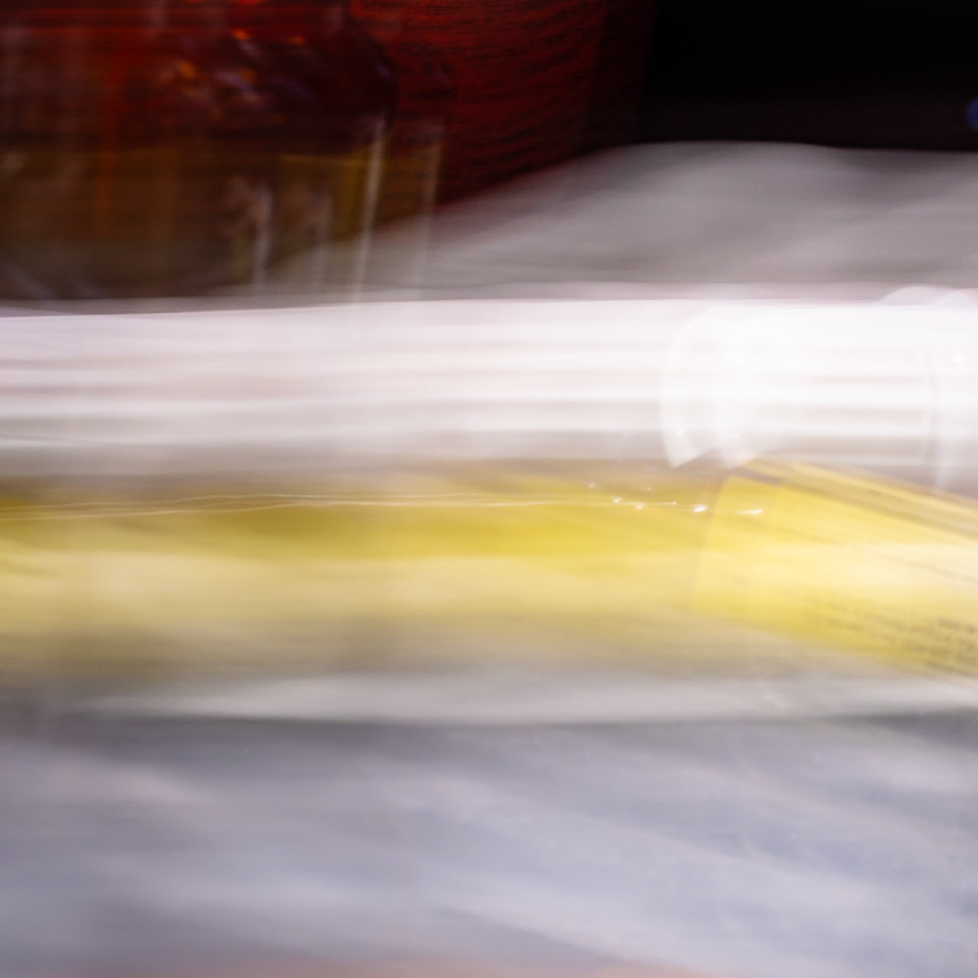 ICM No. 2