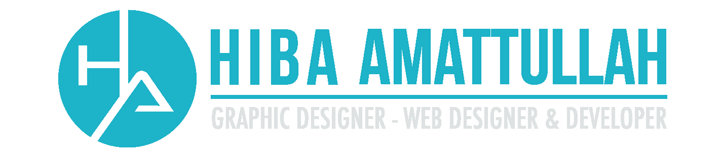 Hiba Amattullah Logo