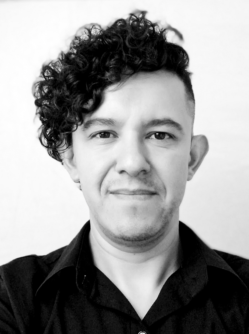 Espartaco Moreno