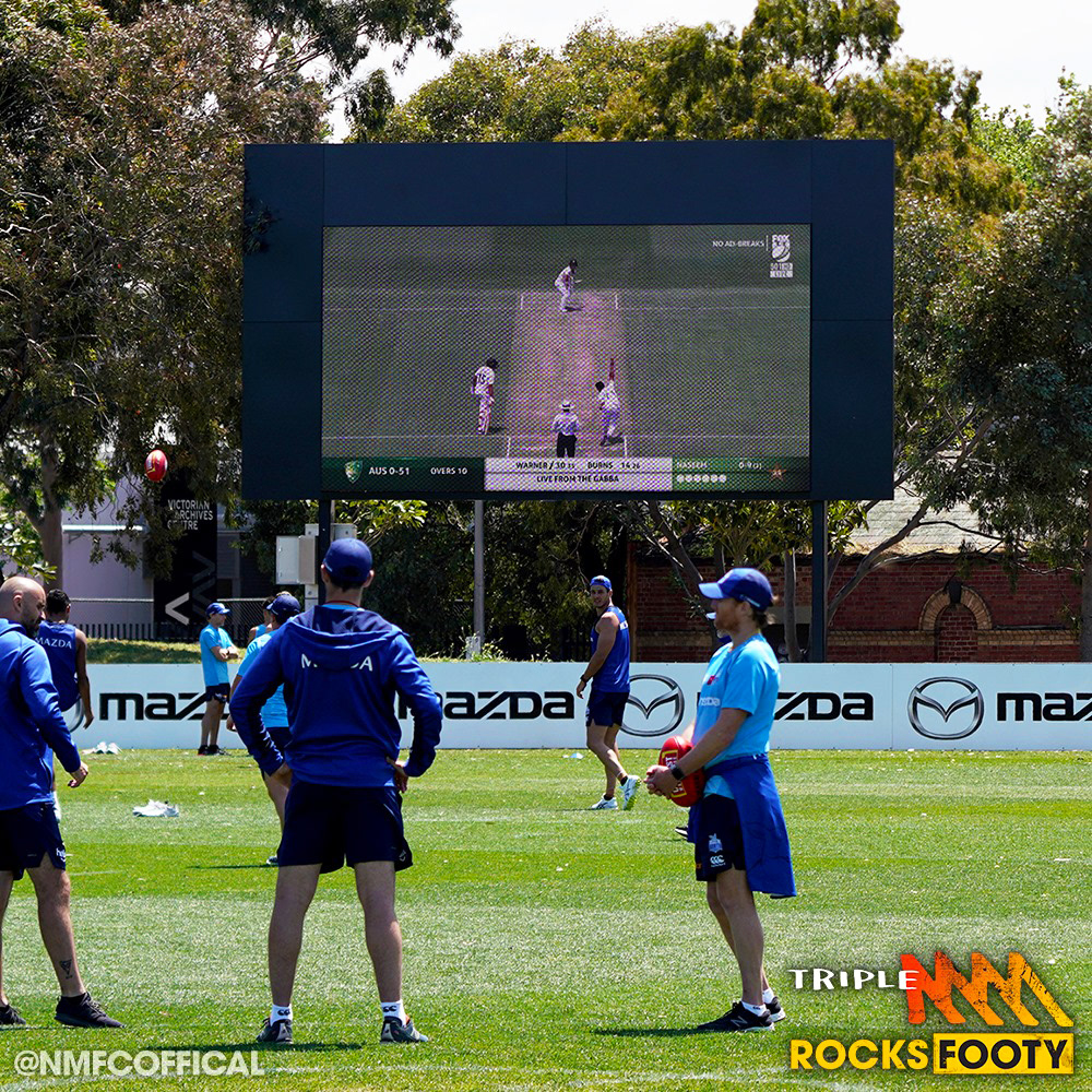 NMFC (Video Content) | 12mm, 6.144mW x 3.2mH