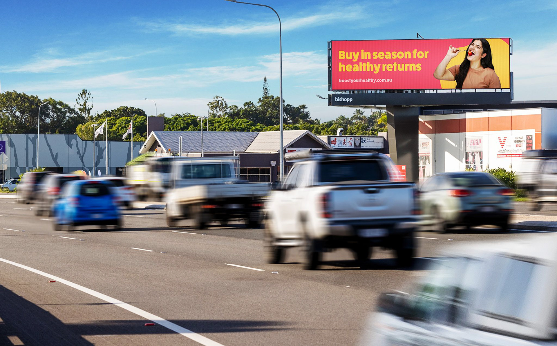 Bishopp North Mackay | 12mm 12.48mW x 3.264mH