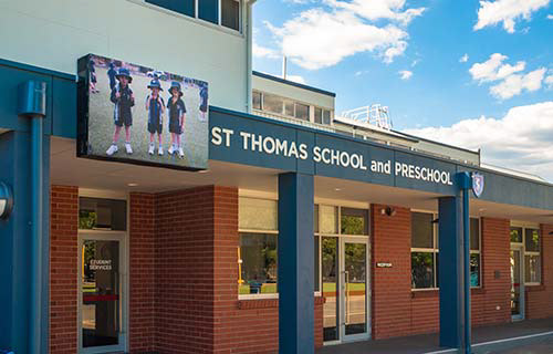 St. Thomas | 5.2mm, 1.5mW x 1mH