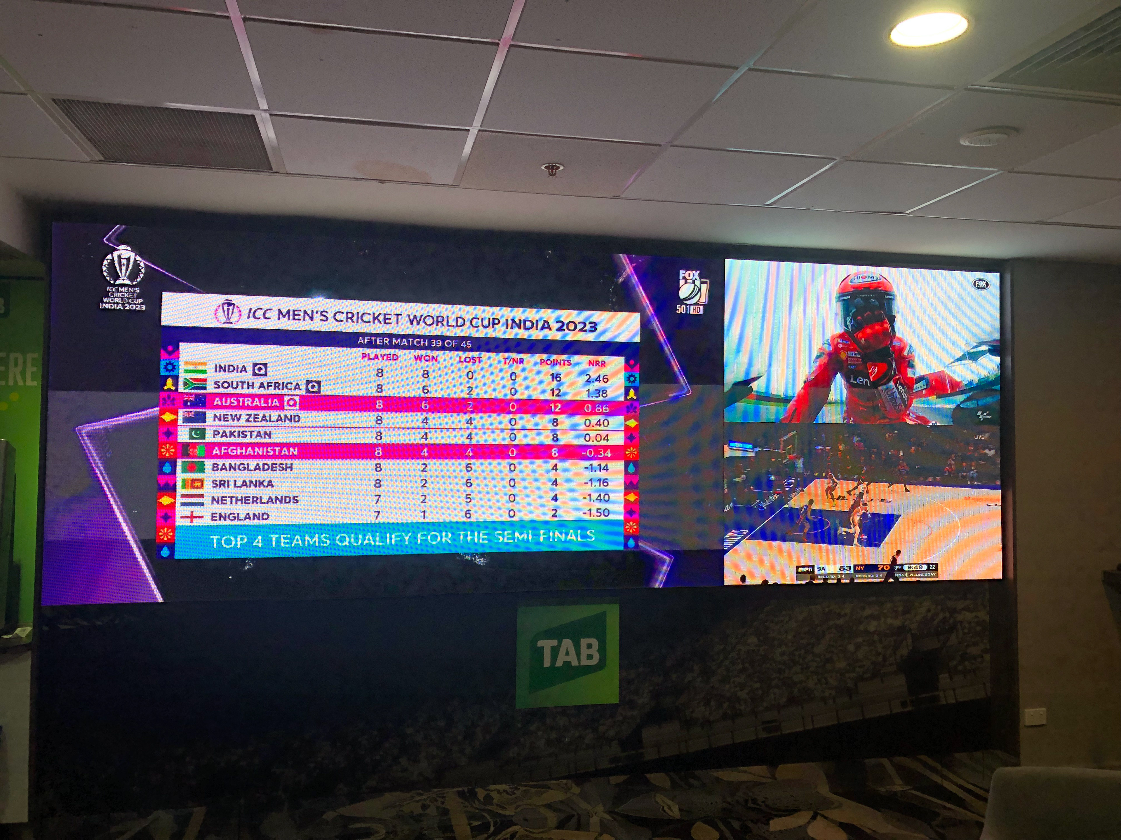 Dubbo RSL | 2.6mm, 1.5mW x 2.5mH
