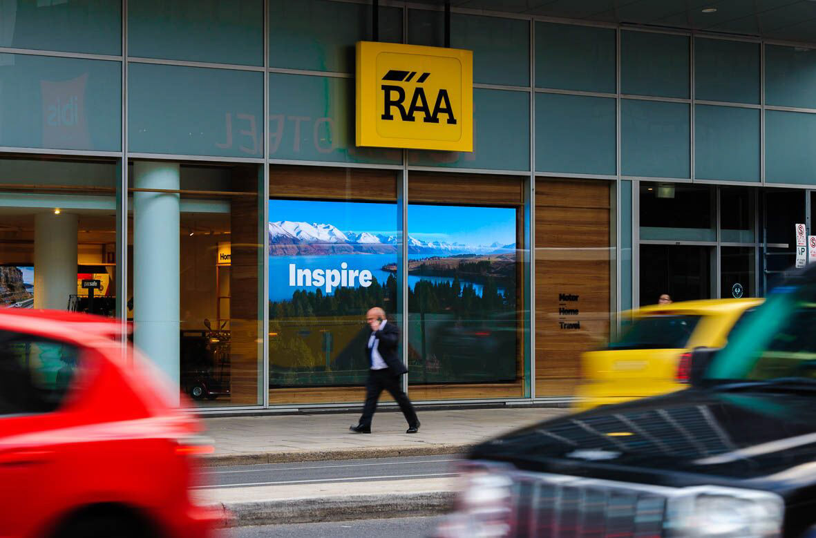 RAA | 3.9mm, 4.5mW x 2.5mH