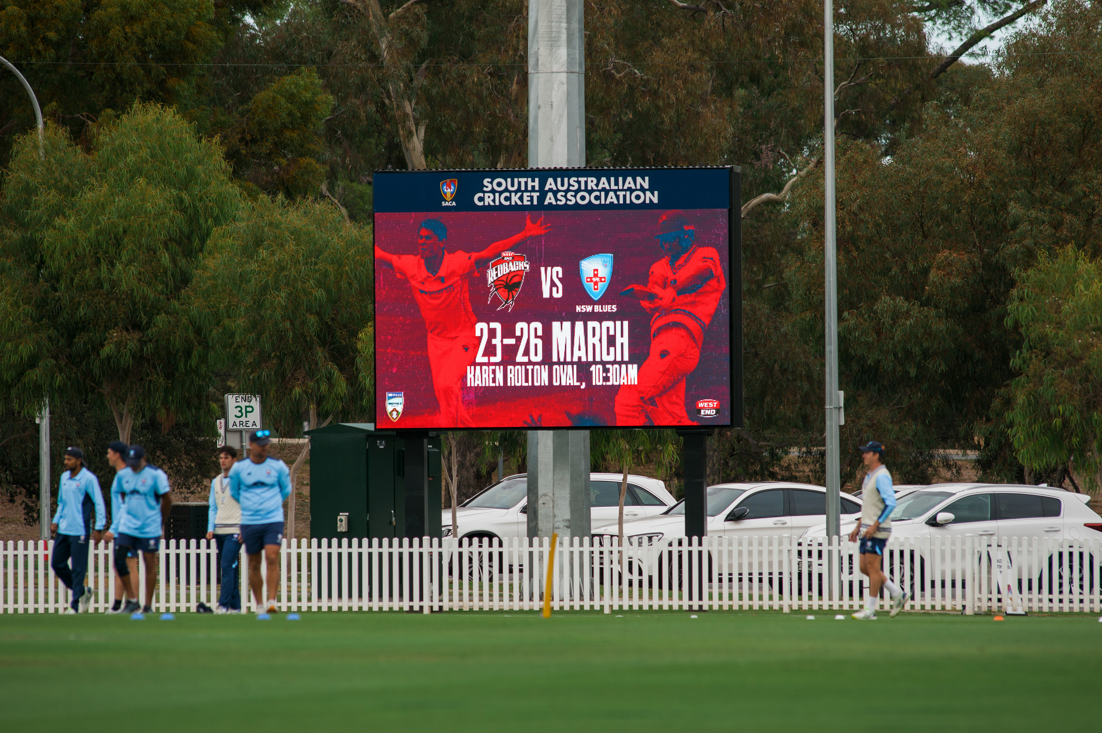 Karen Rolton Oval | 10mm, 4.48mW x 2.72mH