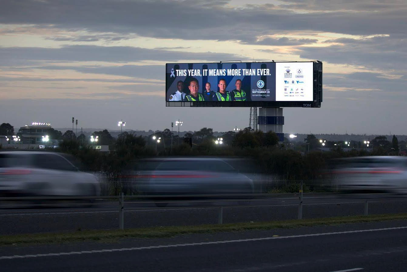 Total Outdoor Media Geelong | 10mm, 18.944mW x 4.48mH