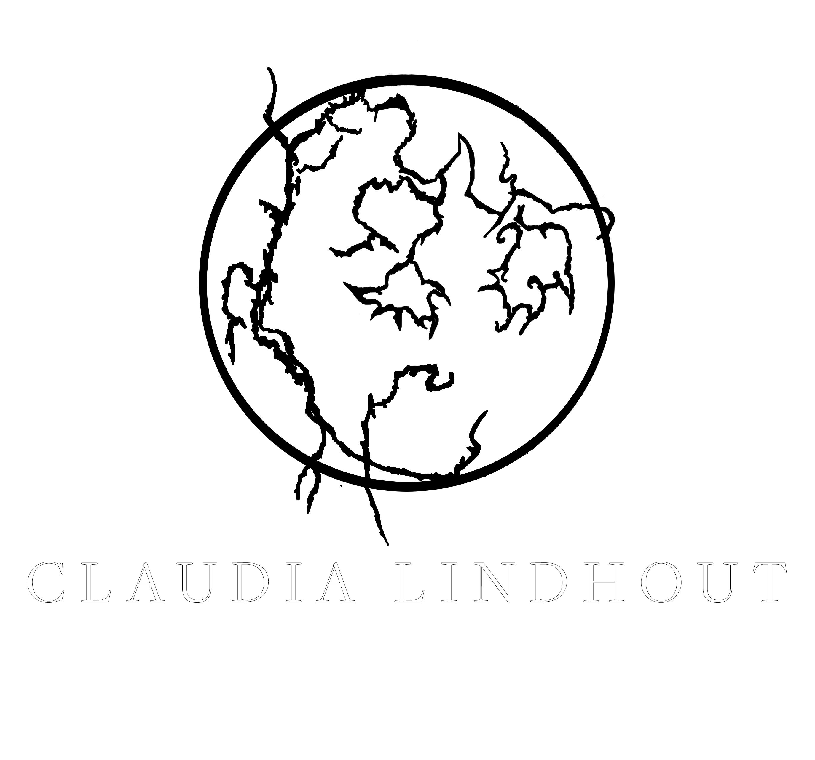 Claudia Lindhout