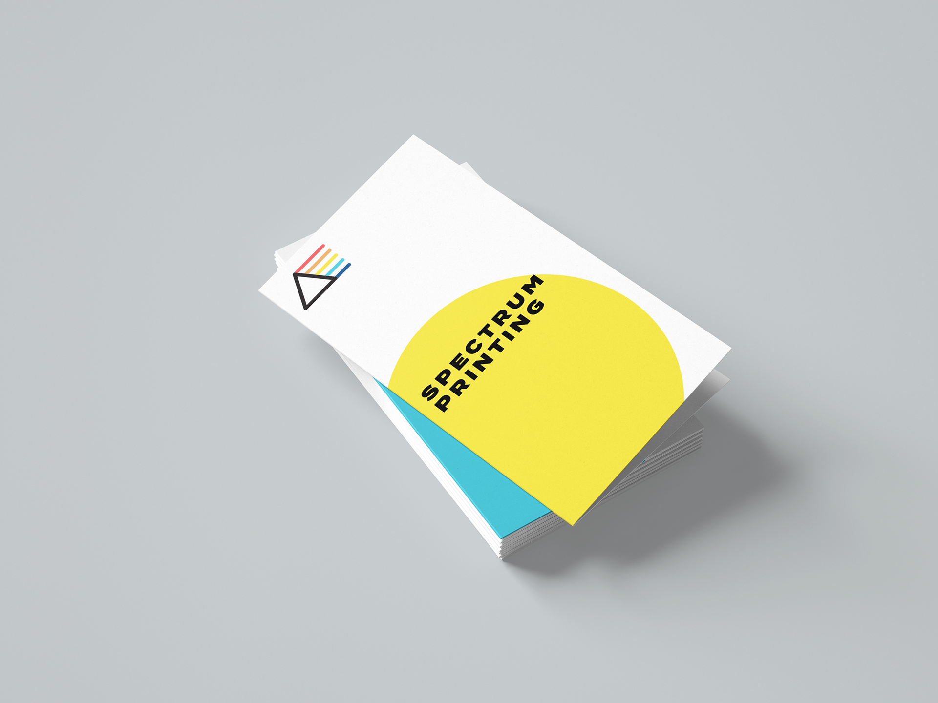 Pamphlets