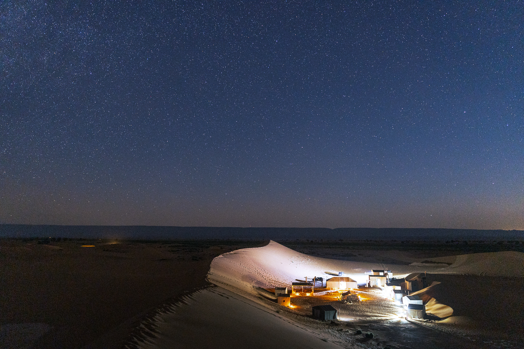 Canon RF 24mm F1.4L VCM test obiektywu szerokokątnego