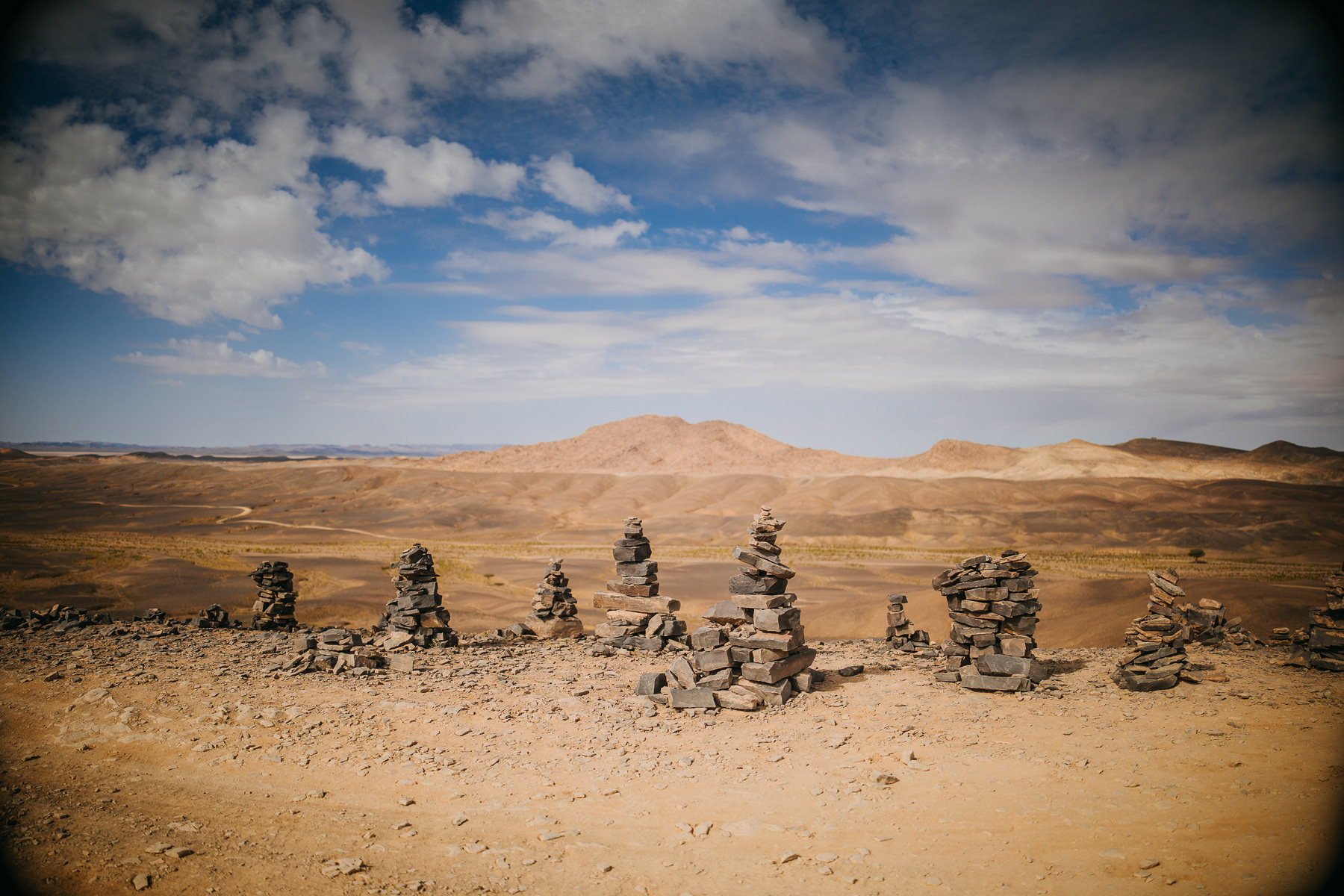 Canon RF 24mm F1.4L VCM test obiektywu szerokokątnego