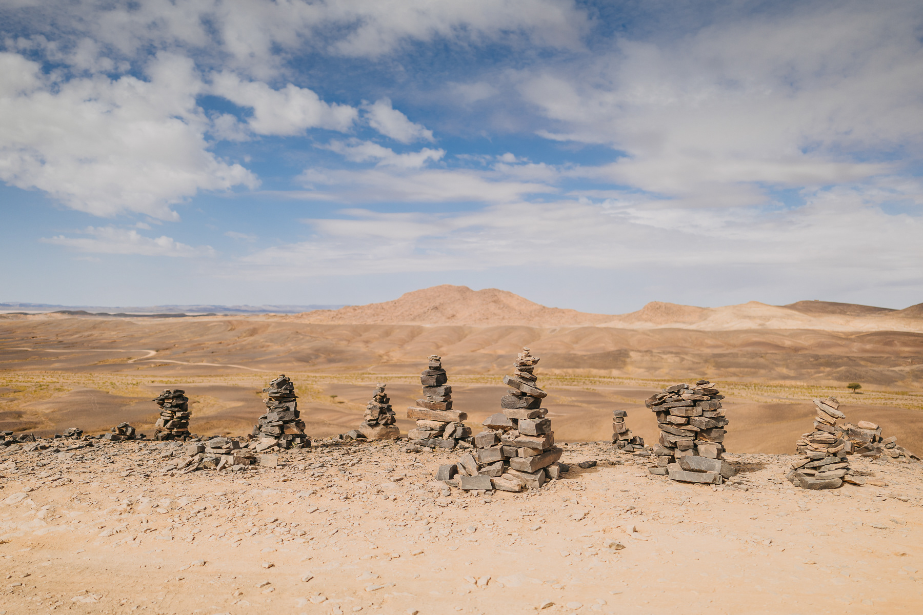 Canon RF 24mm F1.4L VCM test obiektywu szerokokątnego