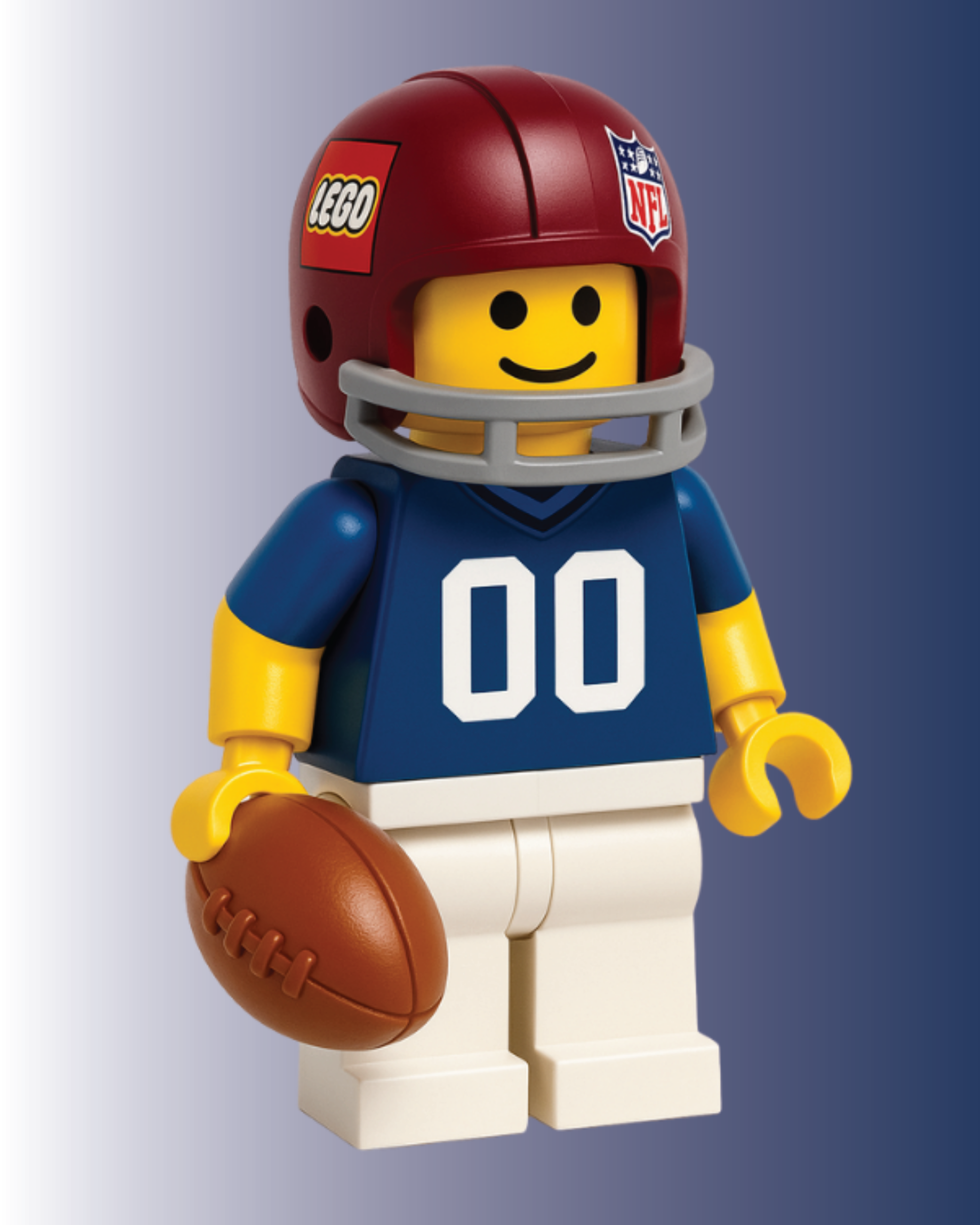 Collaboration Mascot