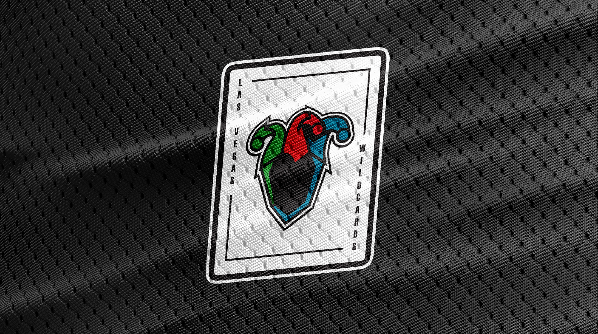 Tertiary Logo