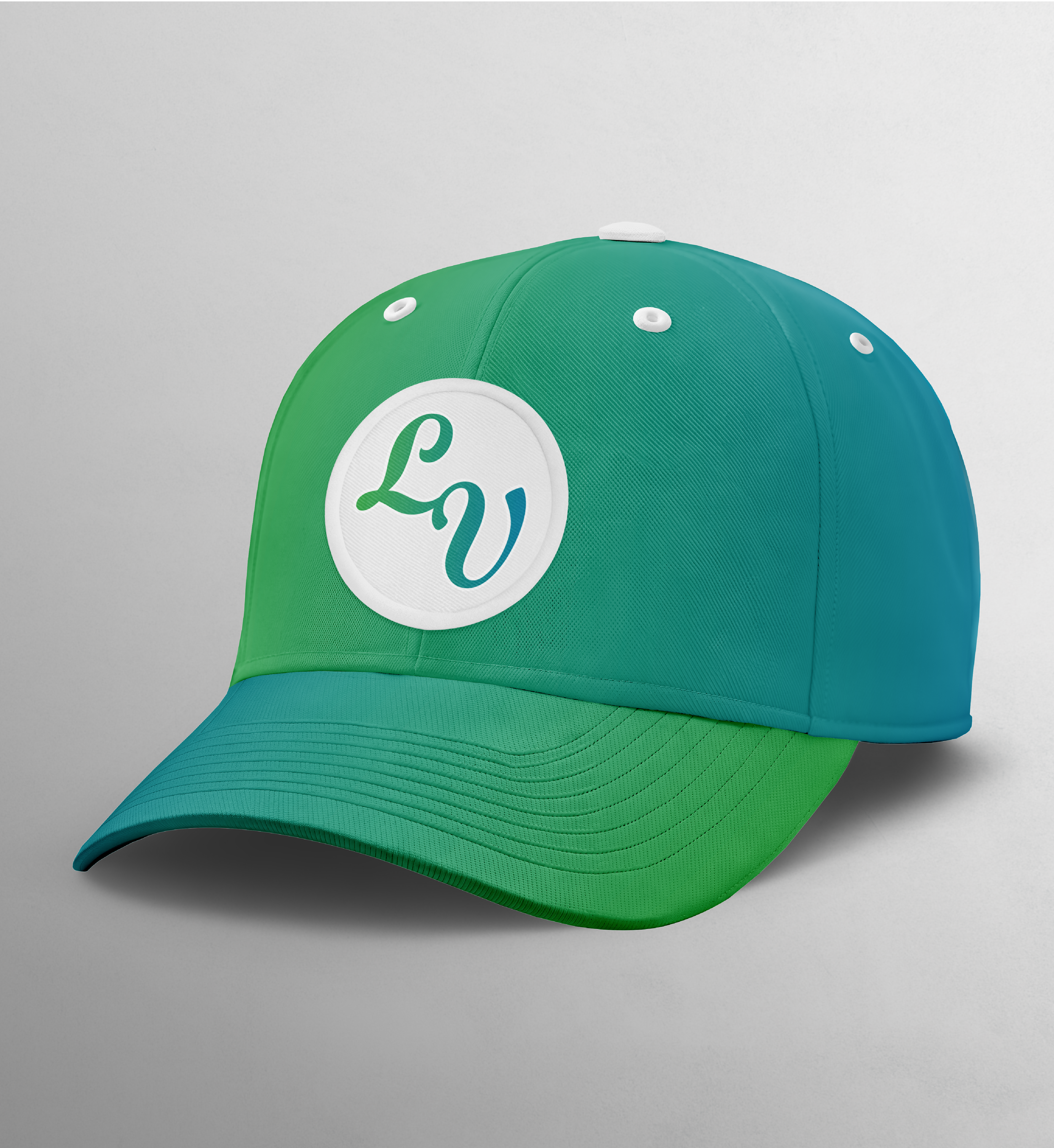 Merch Hat