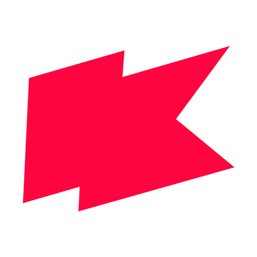 Kaio Monteiro