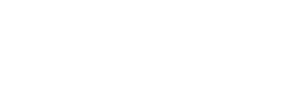 Wallas Santos