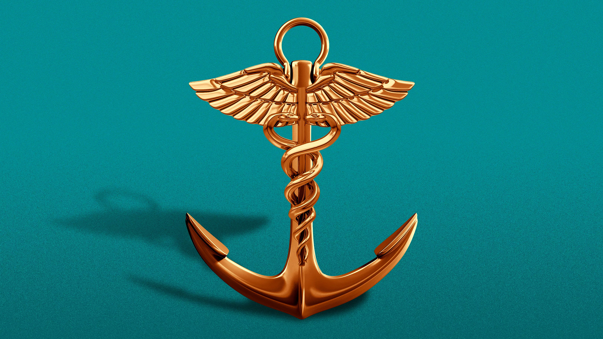Doctor proposes abortion boat clinic on the Gulf of Mexico