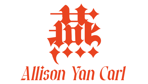 Allison Carl
