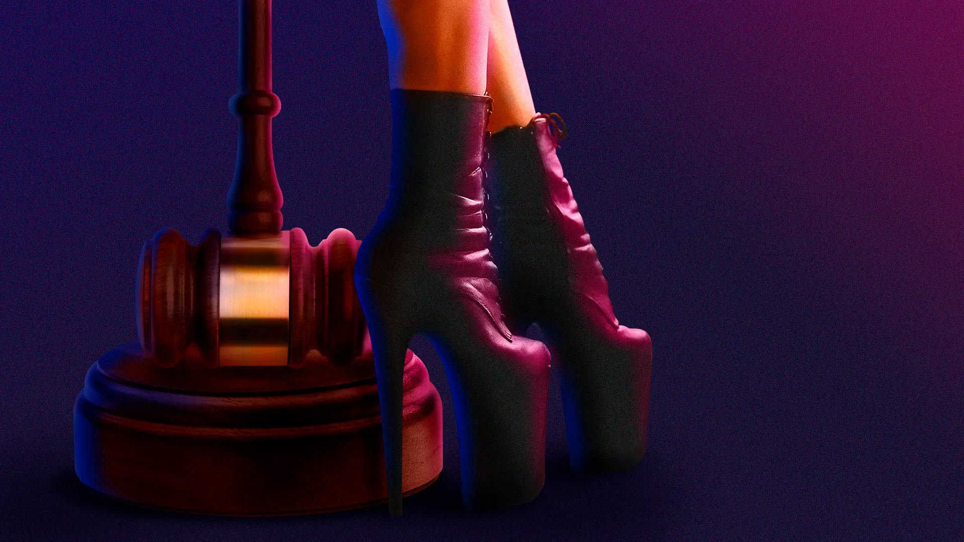 Dancers sue South Florida strip club over wages