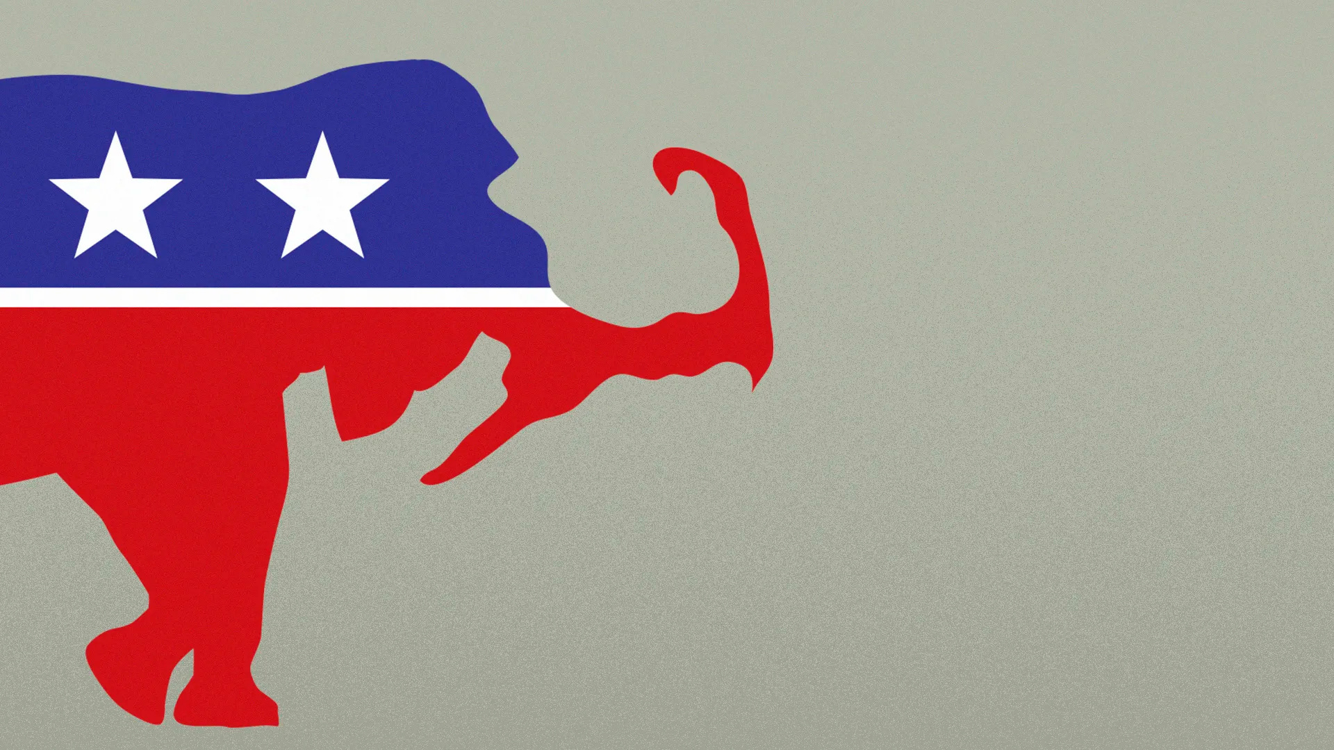Looking for a Massachusetts Republican in the New Hampshire primary