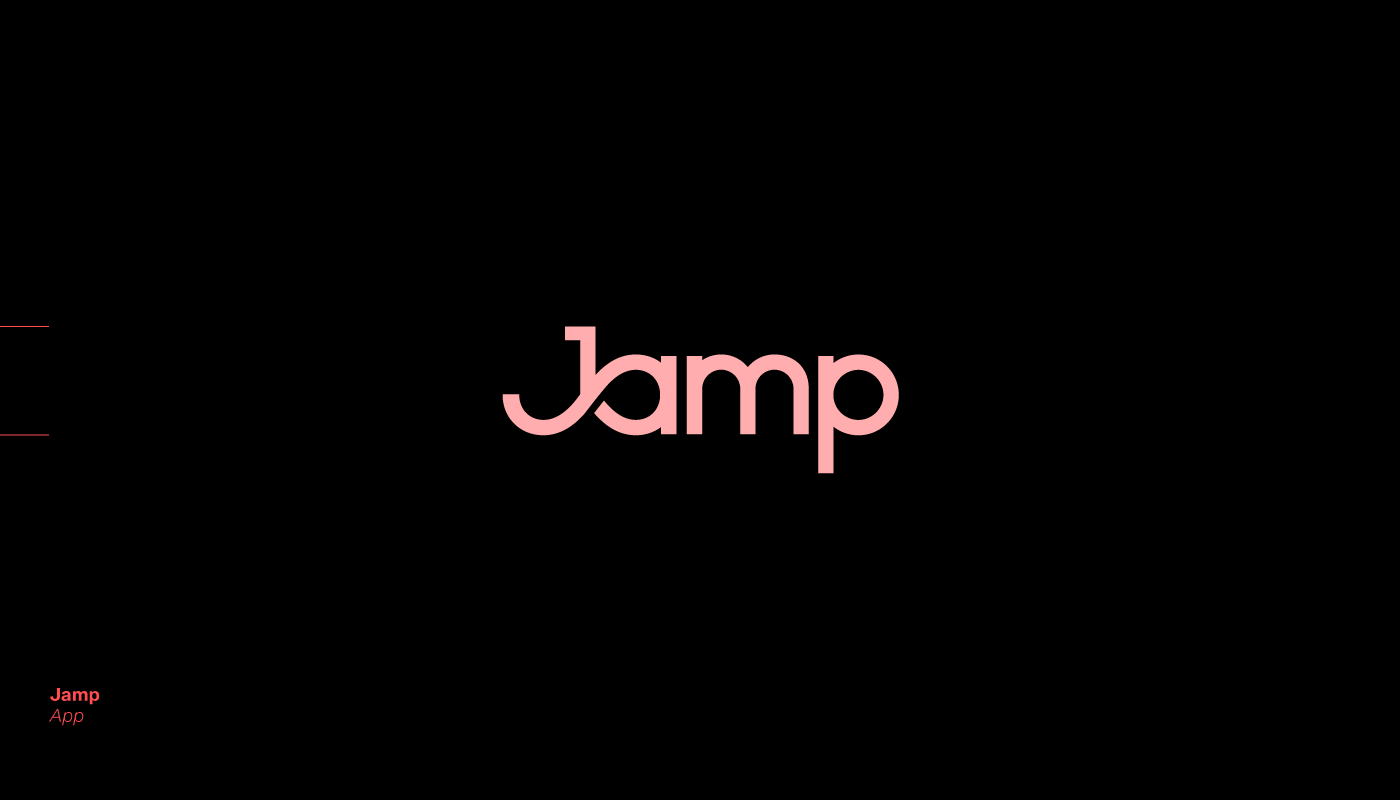 Page Black - Selected logo collection