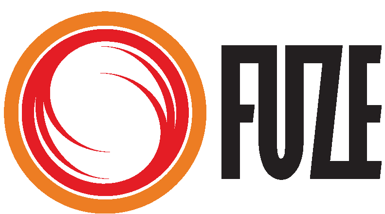 Fuze Marketing CC