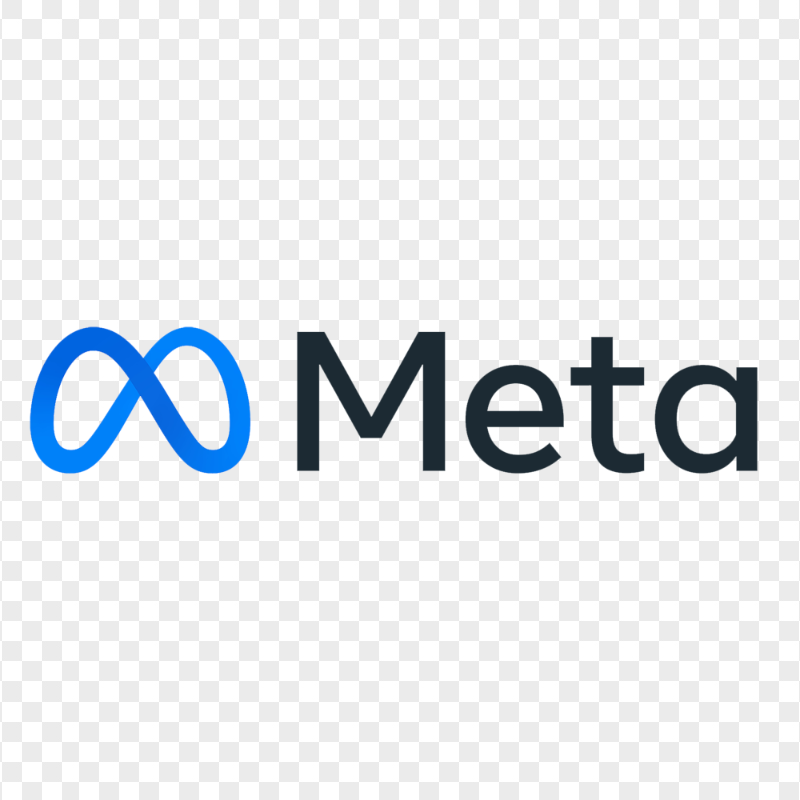 Meta Business Suite