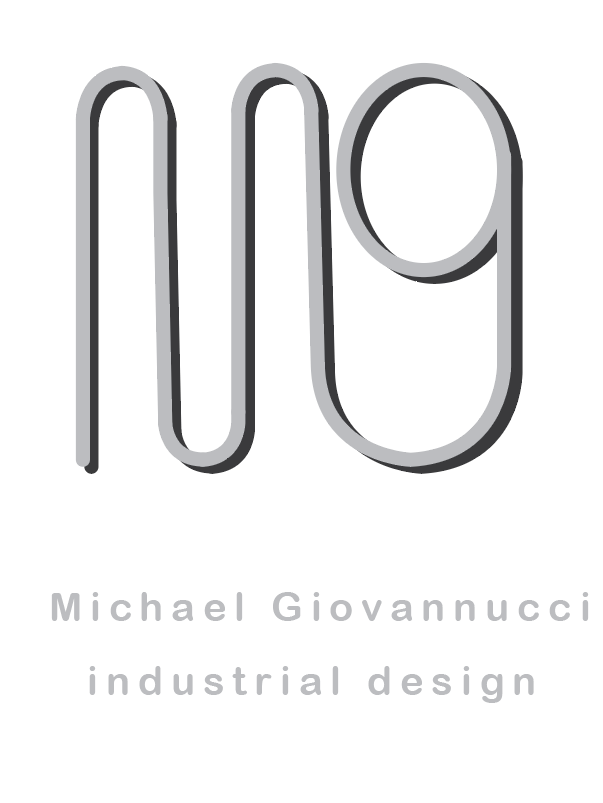 Michael Giovannucci