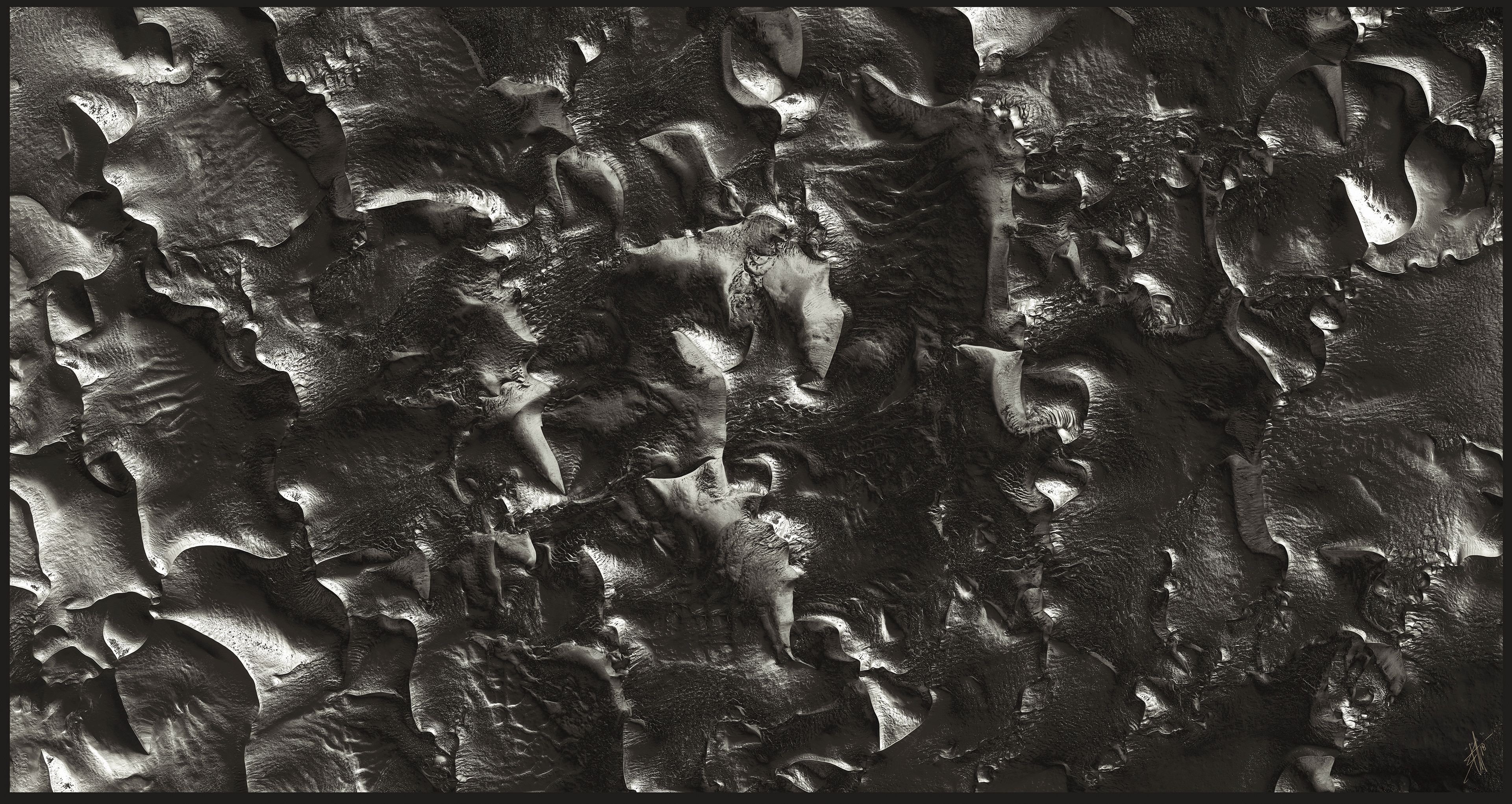 E8:A0 Silicon Valley